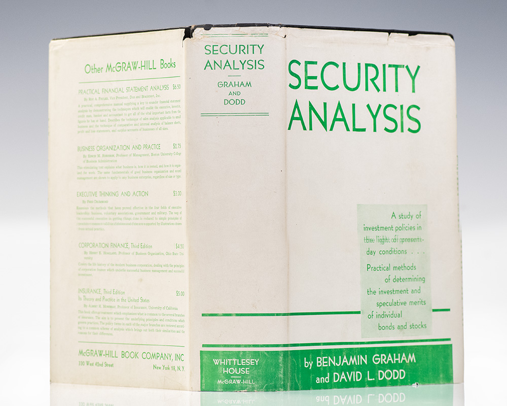 Security Analysis: Principles and Technique.