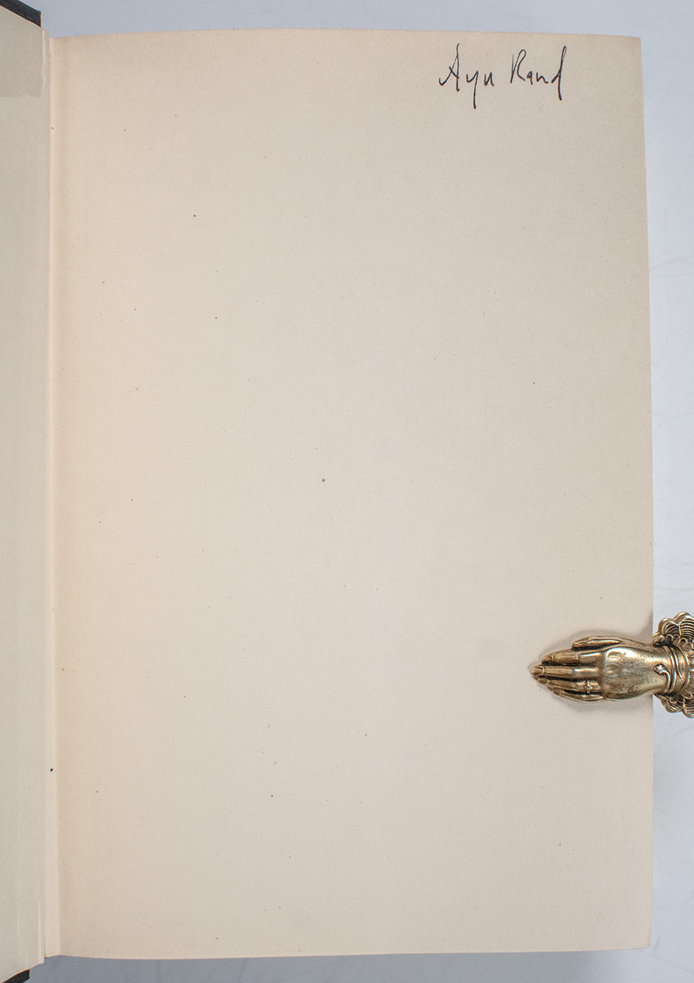 Security Analysis: Principles and Technique.