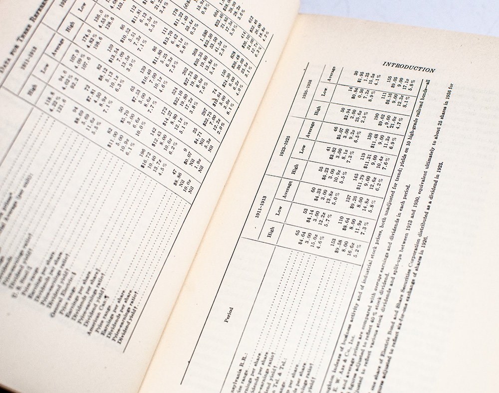 Security Analysis: Principles and Technique.