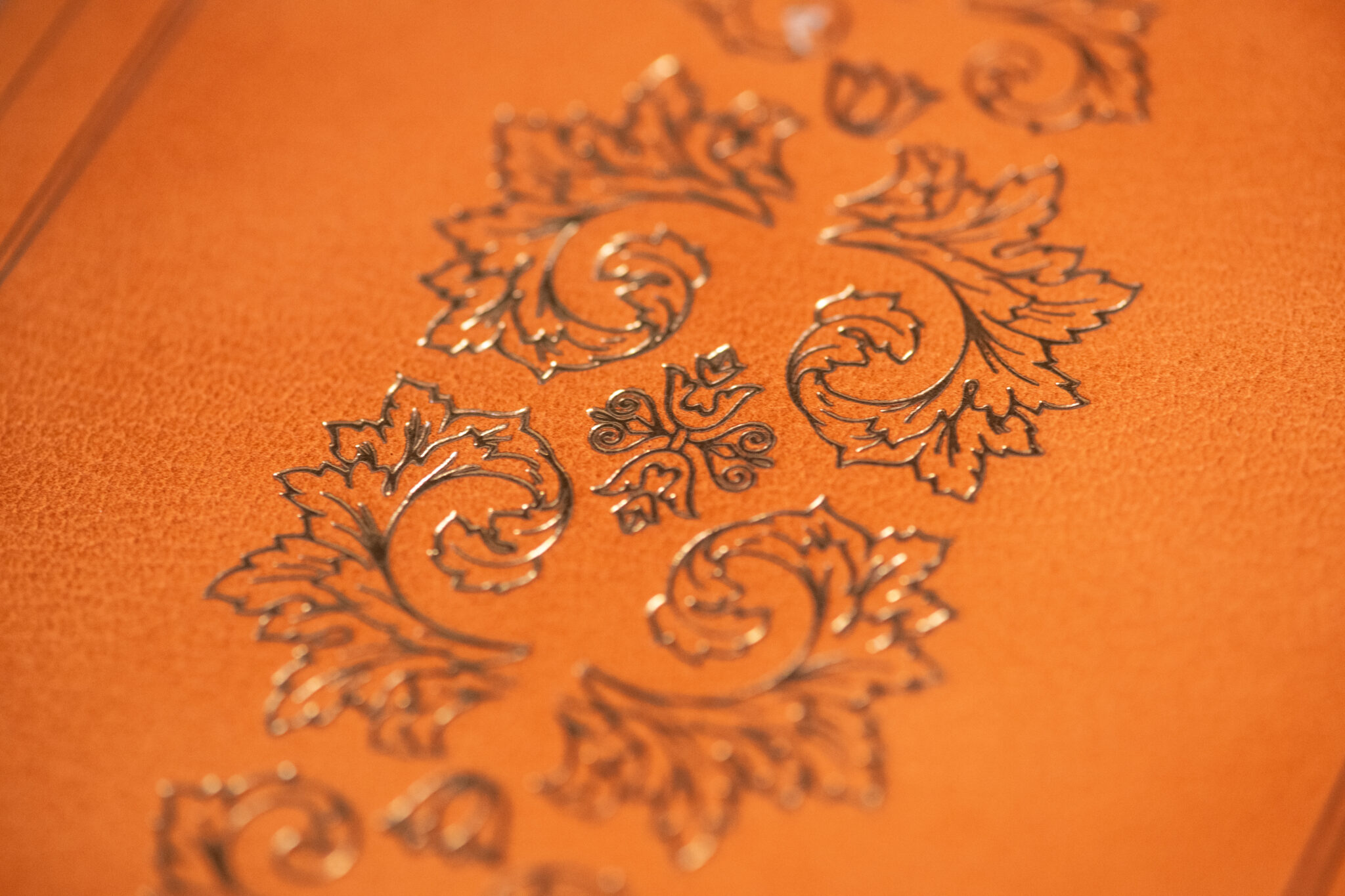 The Honourable Schoolboy.