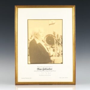 David-Ben-Gurion