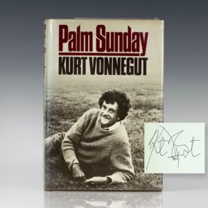 Palm Sunday.