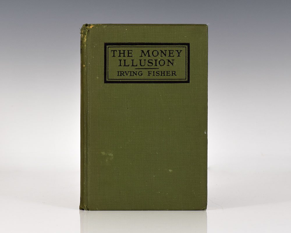 The Money Illusion.