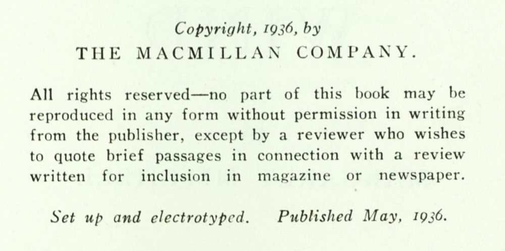 Gone With the Wind. - Image 3