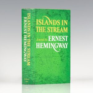 Island in the Stream