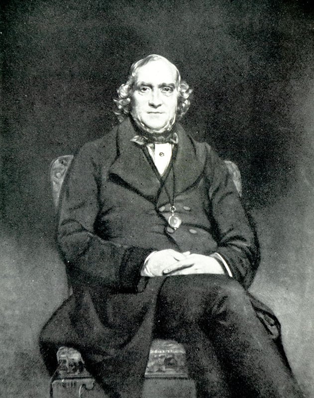 The Economist 1843-1943: A Century Volume