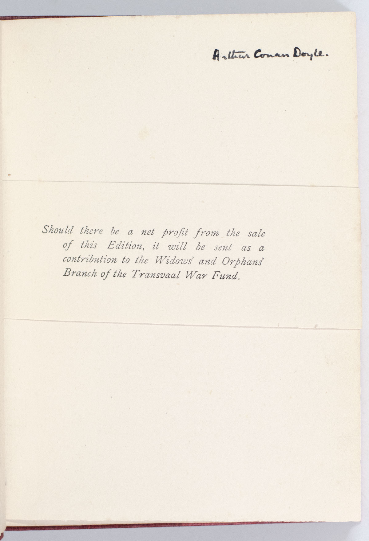 The Battle of Maldon, and Other Renderings from the Anglo-Saxon; Together with Original Verse.