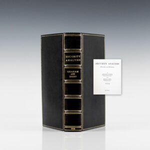 Security Analysis: Principles and Technique