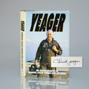 Yeager