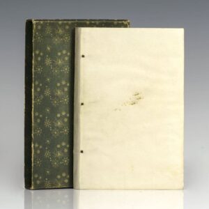 A Plurality of Worlds.