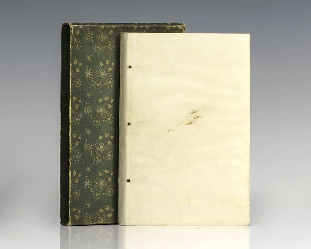 A Plurality of Worlds.