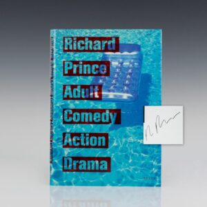 Adult Comedy Action Drama.