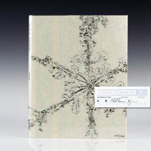 alleverythingthatisyou.