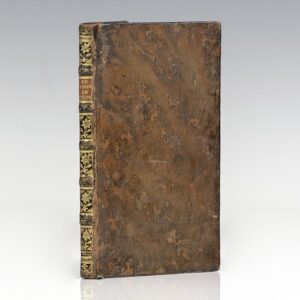 An Essay, on the Coyn and Credit of England: As They Stand with Respect to Its Trade.