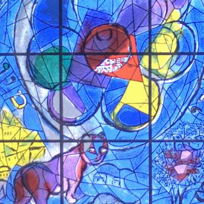 Art and Architecture