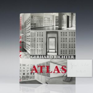 Atlas.