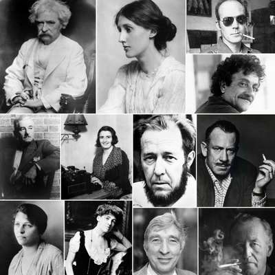 Biography and Autobiography