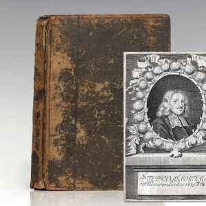 Debtor and Creditor Made Easie: Or, a Short Instruction for the attaining the Right Use of Accounts after the Best Method used by Merchants.