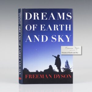 Dreams of Earth and Sky.