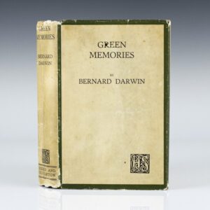 Green Memories.