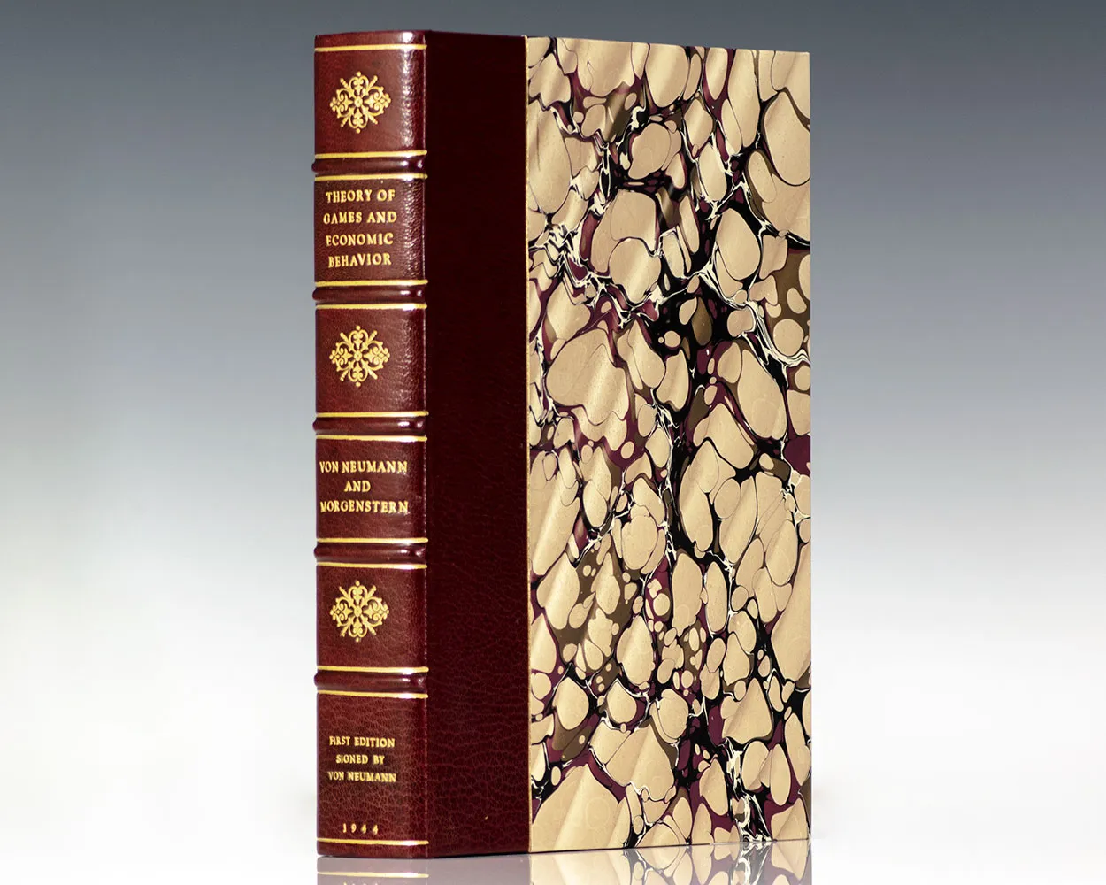 Custom Clamshell Boxes