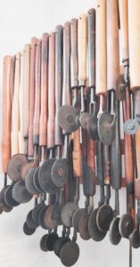 Harcourt Bindery Equipment