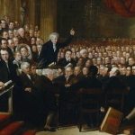 History, Law, and Politics