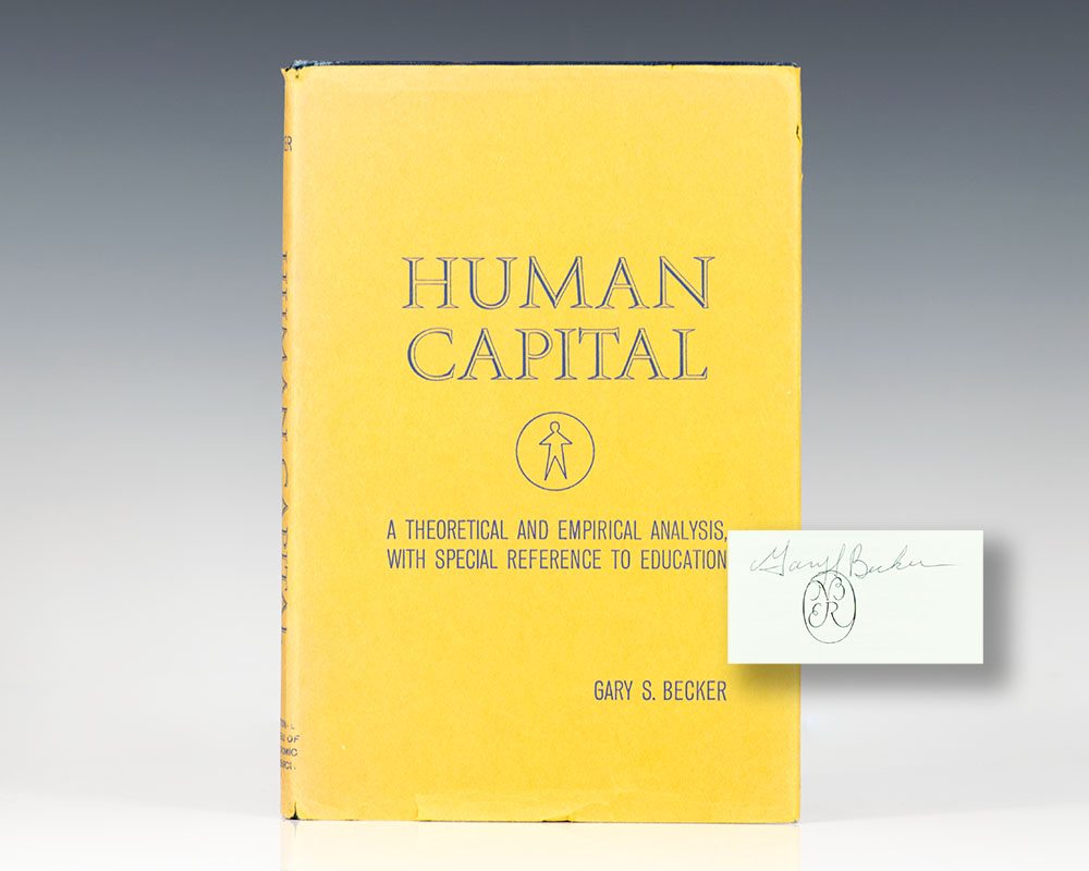 Human Capital. - Image 7