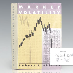 Market Volatility.