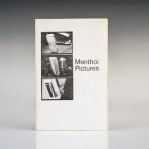 Menthol Pictures.