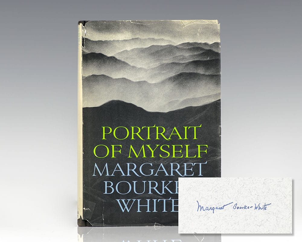 Portrait of Myself. - Image 2