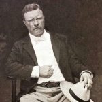 Presidents and World Leaders