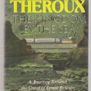 The Kingdom by the Sea