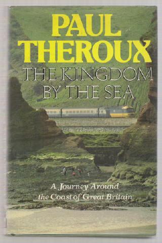 The Kingdom by the Sea.