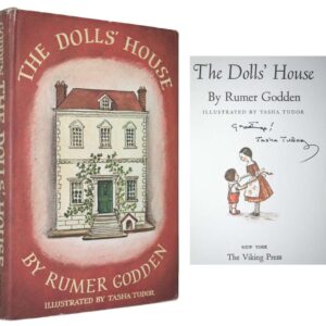 The Doll's House