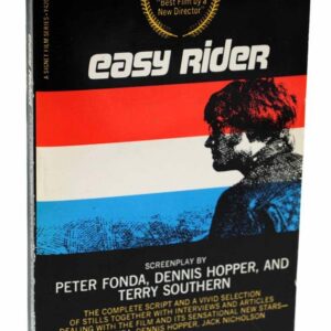 Easy Rider