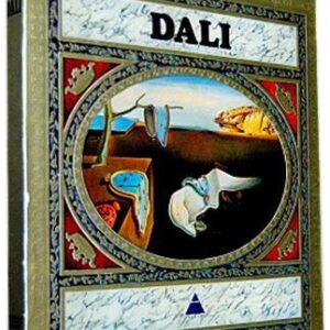 Dali