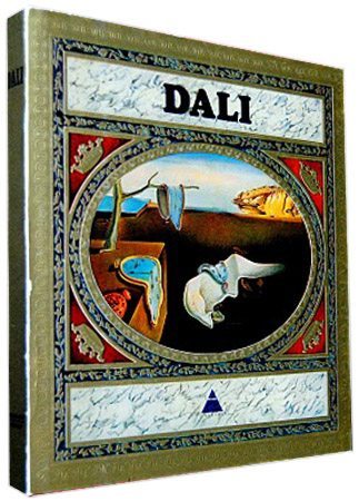 Dali