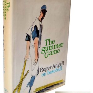The Summer Game