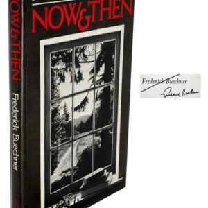 Now and Then