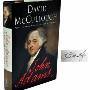 John Adams