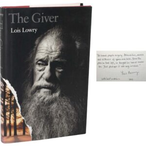 The Giver