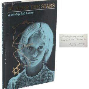 Number The Stars