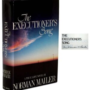 The Executioner's Song