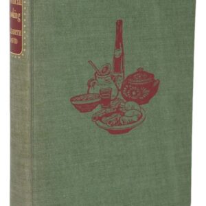 French Provincial Cooking