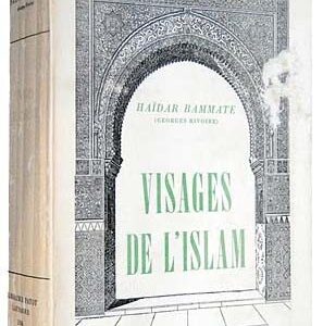 Visages De L'Islam