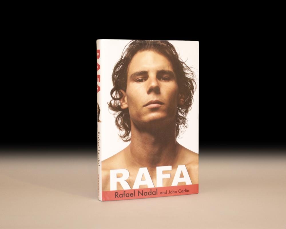 Rafa