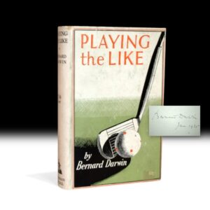 Playing the Like