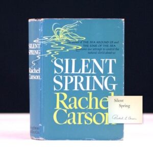 Silent Spring