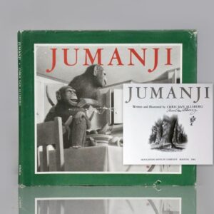 Jumanji